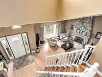 7361 149A STREET - thumbnail 24