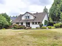 7361 149A STREET - thumbnail 25