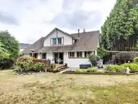 7361 149A STREET - thumbnail 26