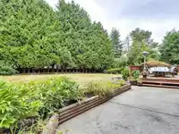 7361 149A STREET - thumbnail 30