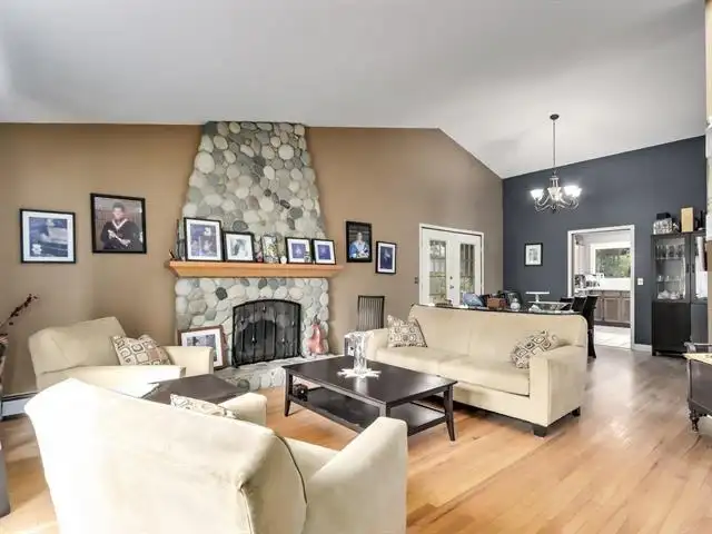 7361 149A STREET - photo 4 of 30