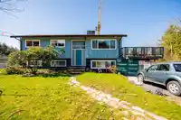 13782 HARPER ROAD - thumbnail 1