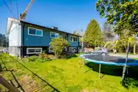 13782 HARPER ROAD - thumbnail 2