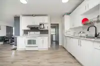 13782 HARPER ROAD - thumbnail 12