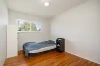 13782 HARPER ROAD - thumbnail 13