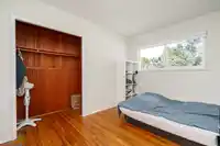 13782 HARPER ROAD - thumbnail 14