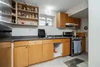 13782 HARPER ROAD - thumbnail 16