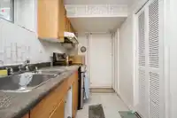 13782 HARPER ROAD - thumbnail 17