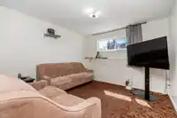 13782 HARPER ROAD - thumbnail 18