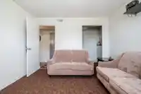 13782 HARPER ROAD - thumbnail 19
