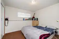 13782 HARPER ROAD - thumbnail 20