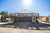 13782 HARPER ROAD - thumbnail 23