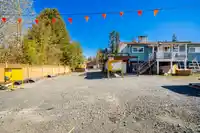 13782 HARPER ROAD - thumbnail 24