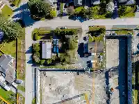 13782 HARPER ROAD - thumbnail 25