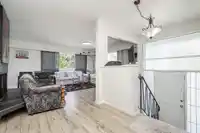 13782 HARPER ROAD - thumbnail 4