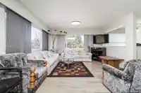 13782 HARPER ROAD - thumbnail 5