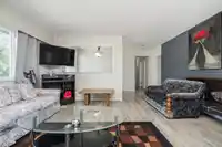 13782 HARPER ROAD - thumbnail 6