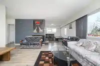 13782 HARPER ROAD - thumbnail 7