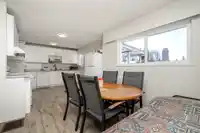 13782 HARPER ROAD - thumbnail 9