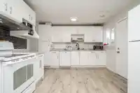13782 HARPER ROAD - thumbnail 10