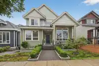 17372 64A AVENUE - thumbnail 1