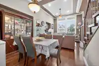 17372 64A AVENUE - thumbnail 11