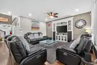 17372 64A AVENUE - thumbnail 12