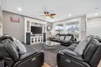 17372 64A AVENUE - thumbnail 13
