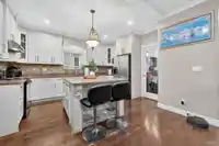 17372 64A AVENUE - thumbnail 15
