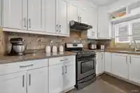 17372 64A AVENUE - thumbnail 16
