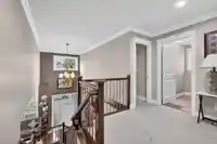 17372 64A AVENUE - thumbnail 17