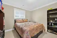 17372 64A AVENUE - thumbnail 18