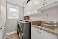 17372 64A AVENUE - thumbnail 19