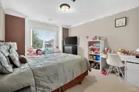 17372 64A AVENUE - thumbnail 20
