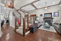 17372 64A AVENUE - thumbnail 3