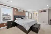17372 64A AVENUE - thumbnail 25
