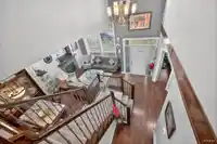 17372 64A AVENUE - thumbnail 27