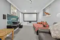 17372 64A AVENUE - thumbnail 28
