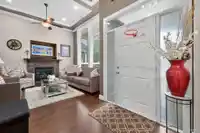 17372 64A AVENUE - thumbnail 4