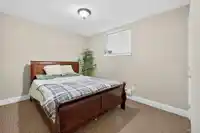 17372 64A AVENUE - thumbnail 31