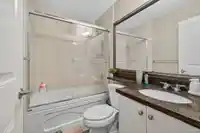 17372 64A AVENUE - thumbnail 34