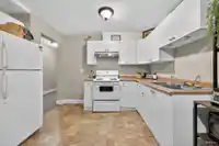 17372 64A AVENUE - thumbnail 37