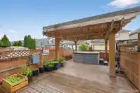 17372 64A AVENUE - thumbnail 39