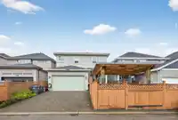 17372 64A AVENUE - thumbnail 40