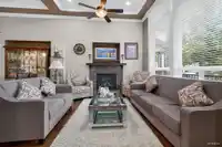 17372 64A AVENUE - thumbnail 5