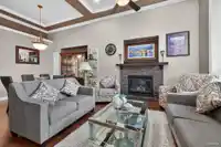 17372 64A AVENUE - thumbnail 6