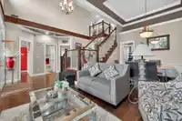 17372 64A AVENUE - thumbnail 7