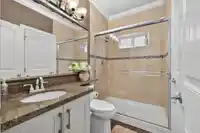 17372 64A AVENUE - thumbnail 9