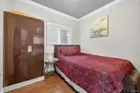 17372 64A AVENUE - thumbnail 10