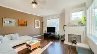 1 8633 159 STREET - thumbnail 1